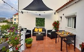 Casa Da Forja